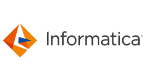 informatica-llc-logo3