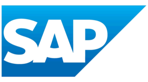 sap-vector-logo4